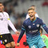 Football: Wellington Phoenix finish A-League season with win over Macarthur FC Football: Wellington Phoenix finish A-League season with win over Macarthur FC